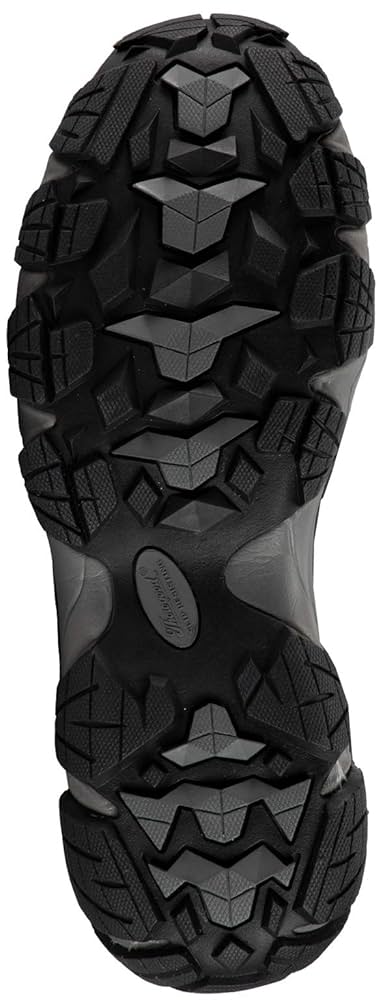 H*H様 新品未使用NorronaLofotenGORE-TEXProPlusP Amazon.com | Thorogood Men's 804-6490 Crosstrex I-MET2 Boot